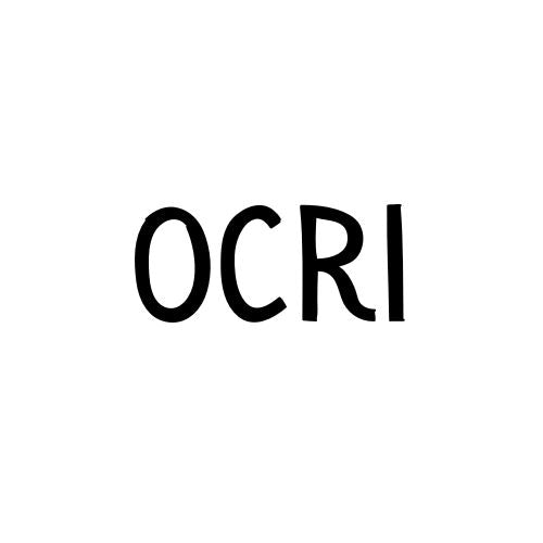 Ocri Works